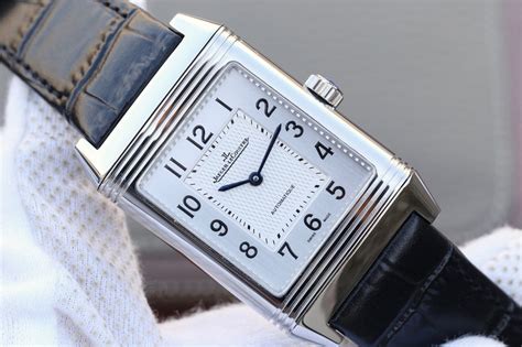 jaeger-lecoultre fake watches|jaeger catalogue.